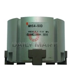 New Smc MHS4-50D 4-FINGER Gripper Actuator Industrial Air Cylinder MHS450D. Fixed Price $321.76.