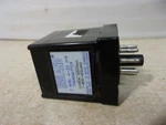 Hedland 520-104 2-WIRE Transmitter *free Shipping*. Fixed Price $9.99.