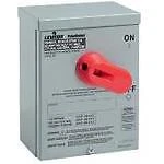 Leviton N3602. Fixed Price $183.42.