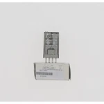 Allen Bradley 700-HC24A1 Control Relay 4PDT 120V Ac Coil 7A 14-BLADE New. Fixed Price $14.85.