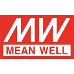 Mw Mean Well LDD-700LW Led Driver LDD-700DC/DC 36.4W. Fixed Price $24.88.