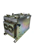 Yaskawa Electric JZNC-XRK01D-1 Robotic Controller Overnight Shipping Available. Fixed Price $653.20.