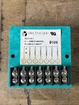 Electrocube RG1779-1 Rc Network, New Old Stock Free Shipping. Fixed Price $180.00.