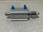 Smc CDQ2B32-30DZ-XC8 New. Fixed Price $85.00.