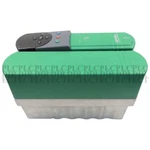 Used Control Techniques Ct UNI2402 Ac Drive 7.5KW. Fixed Price $1542.82.