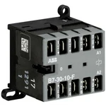 Abb GJL1311003R0101 B7-30-10-F-01 Switch Na, 24V 20A 1PC. Fixed Price $92.61.