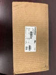 Marathon Special Products 1353706 Ch Distribution Block Fnfp. Fixed Price $625.00.