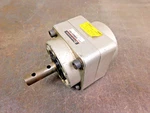 Smc CRB80-180 Rotary Actuator Swivel, 80MM Bore. Fixed Price $35.99.