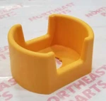 Idec HW9Z-KG1. Fixed Price $19.20.