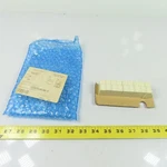 Altech Corp. 56.OW69.1000S Safety Relays IP67 8A 250V 10V 150 Ohm Lot Of. Fixed Price $199.99.
