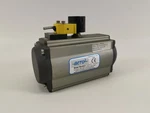 Aero A2S-75-10-V551R Pneumatic Vacuum Valve Bypass. Fixed Price $174.89.