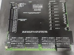 Andover Controls ACX780 Access Controller Module. Fixed Price $79.95.