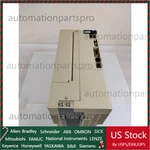 Yaskawa SGDV-330A11A New In Box SGDV330A11A Servopack Drive. Fixed Price $1026.13.