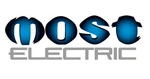 Upto 9 New At Mostelectric: CA2KN22U7 Telemecanique CA2-KN22U7. Fixed Price $52.82.