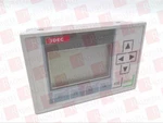 Idec FL1F-RD1 / FL1FRD1 (new In Box). Fixed Price $395.91.