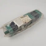 Numatics 554SS600K000030 Solenoid Valve - New. Fixed Price $399.99.