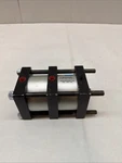 Air Cylinder 3250ERE2MSP-1.00. Fixed Price $99.99.