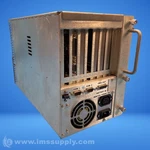 Xycom 9450-2486616010000 14" Color Monitor Usip. Fixed Price $1198.80.