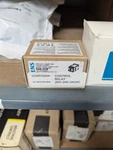 Siemens 3RH2122-1AB00 / 3RH21221AB00 (new In Box). Fixed Price $100.00.