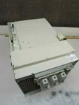Siemens 6SN1123-1AA01-0FA1 Lt Module With 6SN1118-0AA11-0AA1 Axis Xlnt. Fixed Price $1499.99.