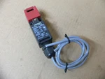 Omron D4DS 3AFS Safety Door Switch. Fixed Price $29.99.