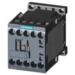 Siemens 3RH21311BG40 Iec Control Relay, 3NO/1NC, 125VDC, 10A. Fixed Price $126.99.