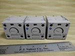 Allen-bradley 100-FPTA30 0.3-30S On Delay Timers Qty Nos Bx. Fixed Price $80.00.