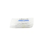 Smc MHF2-16D1R Nsmp. Fixed Price $353.00.