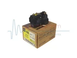 Allen Bradley 700-BR200A4 -surplus Open Box-. Fixed Price $98.50.