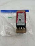 Red Lion Controls PRS11031 Speed Switch Relay 50/60HZ. Fixed Price $59.99.