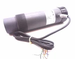 New Lundahl DCU-1104 Ultrasonic Sensor DCU1104. Fixed Price $895.00.