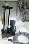 New North American Electro Mechanical Actuator H5530G-1B-06D. Fixed Price $1079.99.