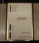 Moog 152-503A Servo Motor Controller Brushless 40 Amp. Fixed Price $499.00.
