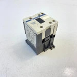 Telemecanique CA2SKE20 Control Relay 120V. Fixed Price $37.99.