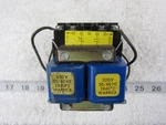 Warrick Controls Gems 1D2D0 230/300V 1NC 1NO Relay, Used. Fixed Price $437.95.