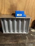 Carrier Damper Actuator Degree Rotation DAMPACT90DEG-B HF21KJ006 DAMPSLB08X12. Fixed Price $249.99.