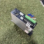Oriental Motor BXD400B-S. Fixed Price $331.91.