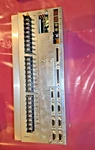 Nec Ac Servo Drive ASU05-B P003-2046. Fixed Price $1099.99.