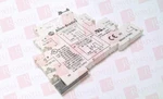 Allen Bradley 700-HLT1L1 / 700HLT1L1 (used). Fixed Price $39.66.