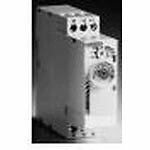 Crouzet Control 88865265. Fixed Price $174.30.