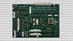 Syntech Fuelmaster 941B0102-10 Satellite I/o Control Circuit Board Pcb Fmu 2500. Fixed Price $172.19.