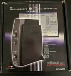 Velleman PCSGU250 Pc-based Oscilloscope. Fixed Price $50.00.