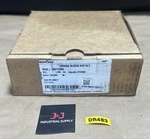 New Open Box- Falk / Rexnord 0744992 1020G20 Exp Blt Sleeve Fast Shipped. Fixed Price $199.00.