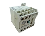Allen-bradley 700DC-MB400Z24 Relay. Fixed Price $15.00.