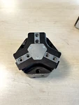 Sommer GDN310NC-C Gripper Cylinder. Fixed Price $600.00.