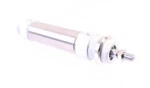 Smc CD75E40-80-B ! New. Fixed Price $149.00.