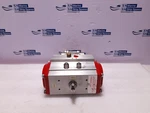 Bray Controls 930835-11300532 Ball Valve 93083511300532. Fixed Price $547.53.