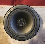Niles Blueprint Series HD-650 High Definition Wall Audio Speaker Driver. Fixed Price $19.95.