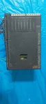 Industrial Devices Corporation B8962 Linear Motion Control. Fixed Price $1200.00.