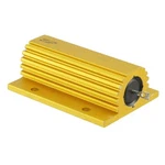 Tey / Cgs BRAND,HSC10025RJ,RESISTOR Fixed Single-other MOUNTING-10PACK. Fixed Price $193.91.